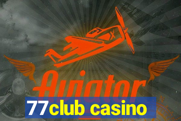 77club casino